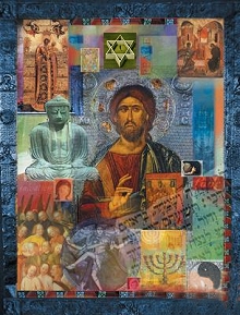 cremacion religion perfect 